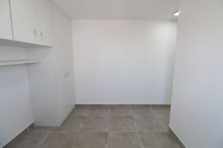 Apartamento para alugar com 54m², 2 quartos e 1 vagaSuíte
