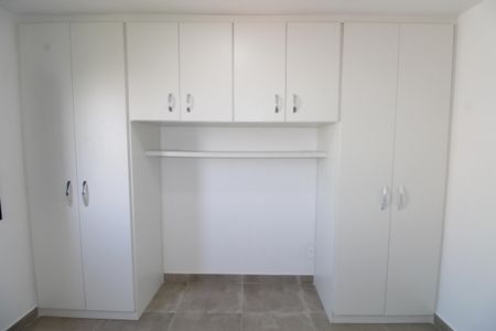 Apartamento para alugar com 54m², 2 quartos e 1 vagaSuíte