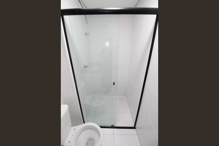 Apartamento para alugar com 54m², 2 quartos e 1 vagaBanheiro Social