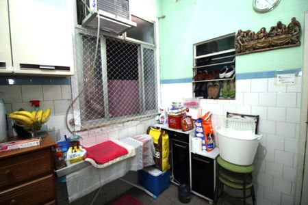 Casa à venda com 300m², 2 quartos e 6 vagasCopa