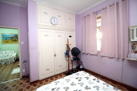 Casa à venda com 300m², 2 quartos e 6 vagasQuarto 1