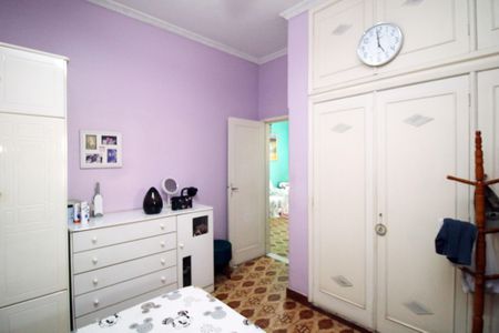 Casa à venda com 300m², 2 quartos e 6 vagasQuarto 1