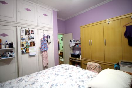 Casa à venda com 300m², 2 quartos e 6 vagasQuarto 2