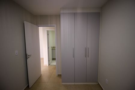 Apartamento para alugar com 50m², 2 quartos e 1 vaga Apartamento para alugar com 50m², 2 quartos e 1 vagaQuarto 1