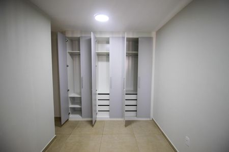 Apartamento para alugar com 50m², 2 quartos e 1 vaga Apartamento para alugar com 50m², 2 quartos e 1 vagaQuarto 2