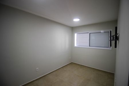 Apartamento para alugar com 50m², 2 quartos e 1 vaga Apartamento para alugar com 50m², 2 quartos e 1 vagaQuarto 2
