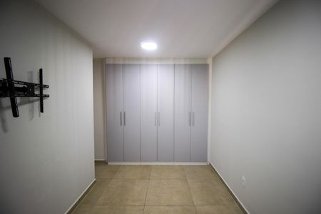 Apartamento para alugar com 50m², 2 quartos e 1 vaga Apartamento para alugar com 50m², 2 quartos e 1 vagaQuarto 2