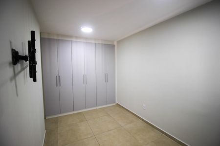 Apartamento para alugar com 50m², 2 quartos e 1 vaga Apartamento para alugar com 50m², 2 quartos e 1 vagaQuarto 2
