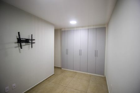 Apartamento para alugar com 50m², 2 quartos e 1 vaga Apartamento para alugar com 50m², 2 quartos e 1 vagaQuarto 2