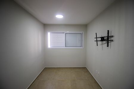 Apartamento para alugar com 50m², 2 quartos e 1 vaga Apartamento para alugar com 50m², 2 quartos e 1 vagaQuarto 2