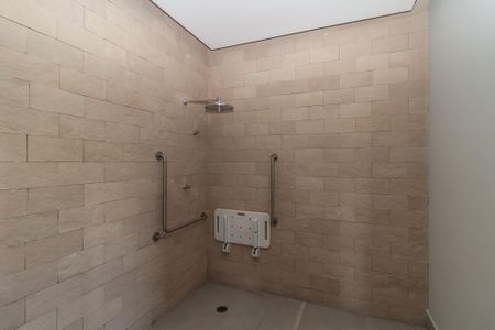 Apartamento à venda com 69m², 2 quartos e 1 vagaSaúna