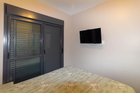 Apartamento à venda com 69m², 2 quartos e 1 vagaSuíte