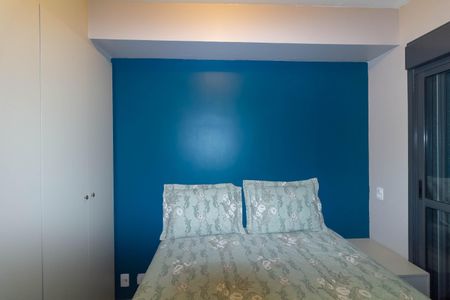 Apartamento à venda com 69m², 2 quartos e 1 vagaSuíte