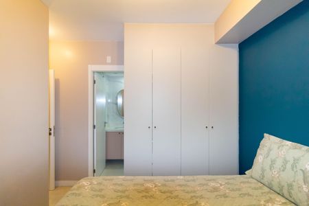Apartamento à venda com 69m², 2 quartos e 1 vagaSuíte