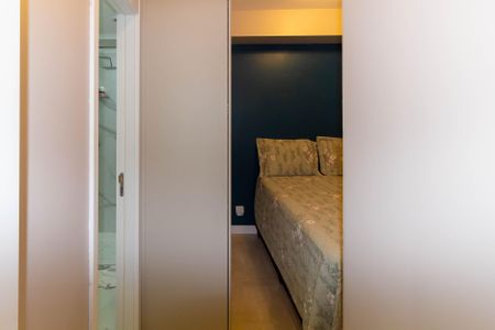 Apartamento à venda com 69m², 2 quartos e 1 vagaSuíte