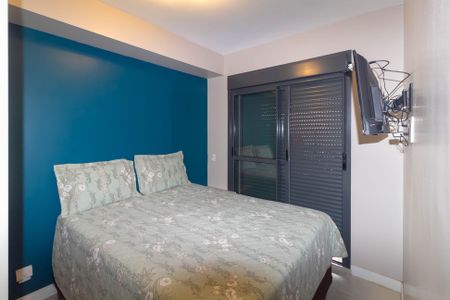 Apartamento à venda com 69m², 2 quartos e 1 vagaSuíte