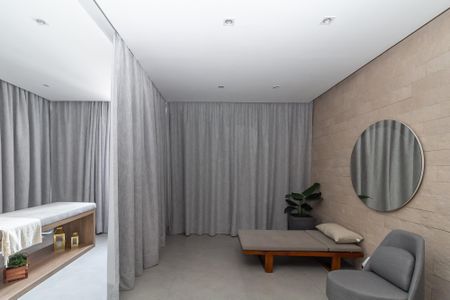 Apartamento à venda com 69m², 2 quartos e 1 vagaEspaço Beuaty
