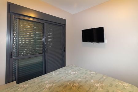 Apartamento à venda com 69m², 2 quartos e 1 vagaSuíte