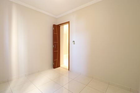 Apartamento para alugar com 44m², 2 quartos e sem vagaQuarto 1
