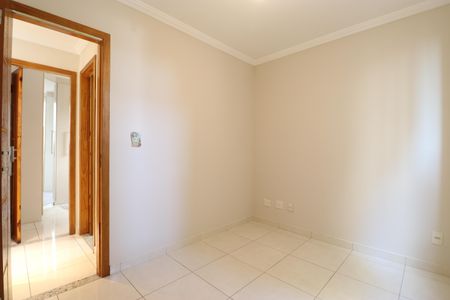 Apartamento para alugar com 44m², 2 quartos e sem vagaQuarto 1