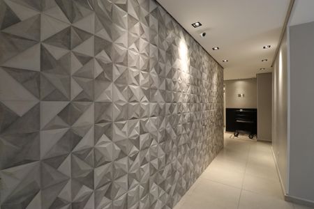 Apartamento para alugar com 44m², 2 quartos e sem vagaÁrea comum