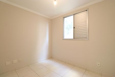 Apartamento para alugar com 44m², 2 quartos e sem vagaQuarto 1