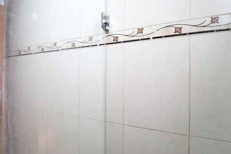 Apartamento para alugar com 44m², 2 quartos e sem vagaBanheiro