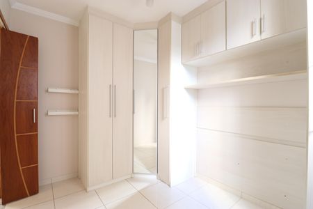 Apartamento para alugar com 44m², 2 quartos e sem vagaQuarto 2