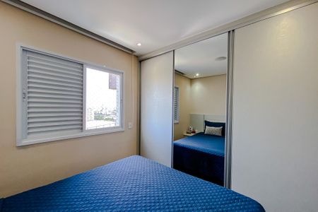 Apartamento à venda com 101m², 3 quartos e 2 vagas Apartamento à venda com 101m², 3 quartos e 2 vagasSuíte