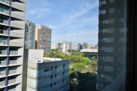 Apartamento à venda com 158m², 3 quartos e 2 vagasSacada