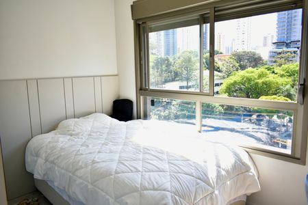 Apartamento à venda com 158m², 3 quartos e 2 vagasSuíte 3