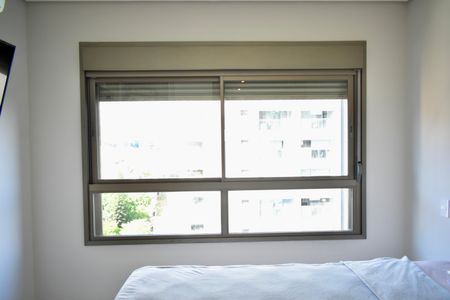 Apartamento à venda com 158m², 3 quartos e 2 vagasSuíte 1