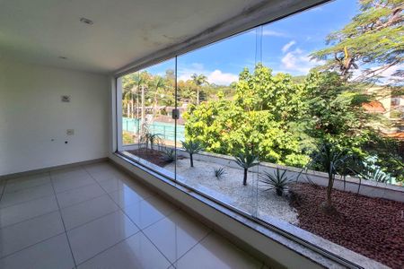 Apartamento à venda com 57m², 2 quartos e 1 vaga Apartamento à venda com 57m², 2 quartos e 1 vagaÁrea comum