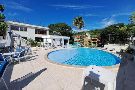 Apartamento à venda com 57m², 2 quartos e 1 vaga Apartamento à venda com 57m², 2 quartos e 1 vagaÁrea comum