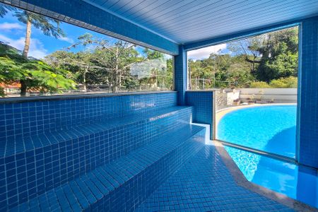 Apartamento à venda com 57m², 2 quartos e 1 vaga Apartamento à venda com 57m², 2 quartos e 1 vagaÁrea comum