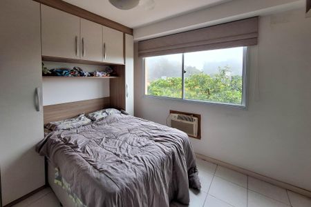 Apartamento à venda com 57m², 2 quartos e 1 vaga Apartamento à venda com 57m², 2 quartos e 1 vagaSuíte