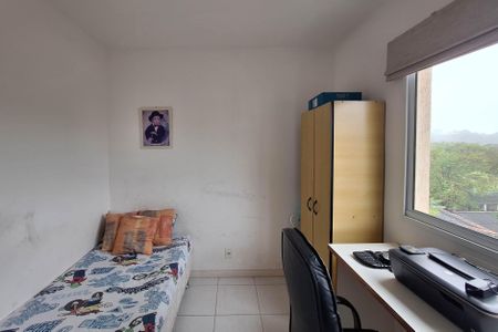 Apartamento à venda com 57m², 2 quartos e 1 vaga Apartamento à venda com 57m², 2 quartos e 1 vagaQuarto