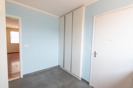 Apartamento à venda com 85m², 2 quartos e 1 vagaCozinha