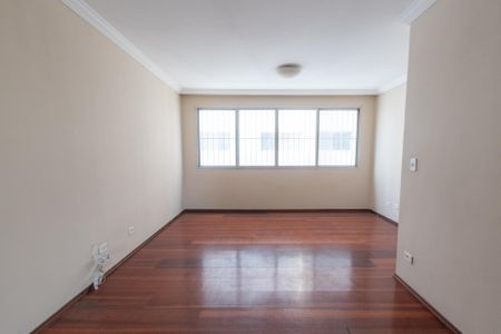 Apartamento à venda com 85m², 2 quartos e 1 vagaSala