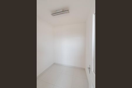 Apartamento à venda com 85m², 2 quartos e 1 vagaQuarto de serviço