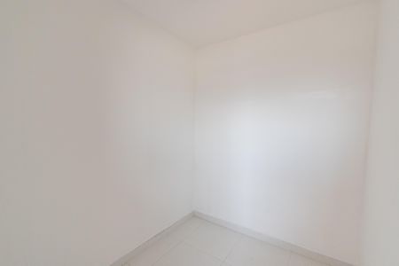 Apartamento à venda com 85m², 2 quartos e 1 vagaQuarto de serviço