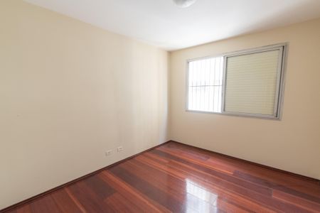 Apartamento à venda com 85m², 2 quartos e 1 vagaQuarto 2