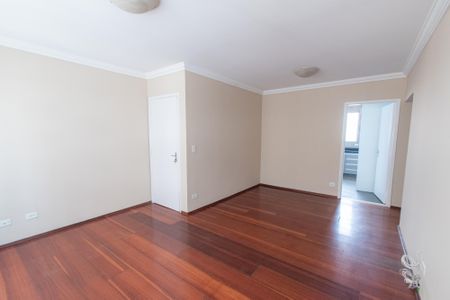 Apartamento à venda com 85m², 2 quartos e 1 vagaSala