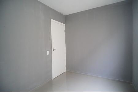 Quarto 1 de apartamento para alugar com 2 quartos, 40m² em Santos Dumont, São Leopoldo