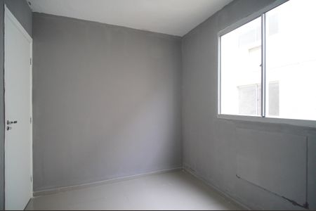 Apartamento para alugar com 40m², 2 quartos e 1 vagaQuarto 1