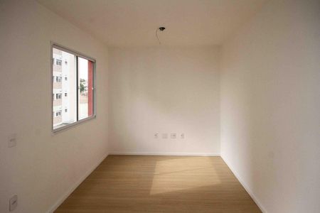 Studio de kitnet/studio para alugar com 1 quarto, 20m² em Vila Ema, São Paulo