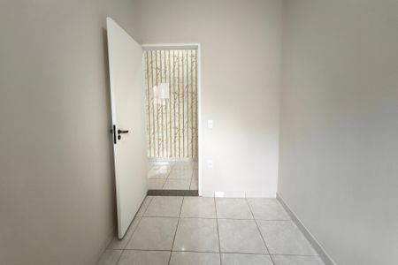 Casa para alugar com 60m², 2 quartos e 5 vagasQuarto 1