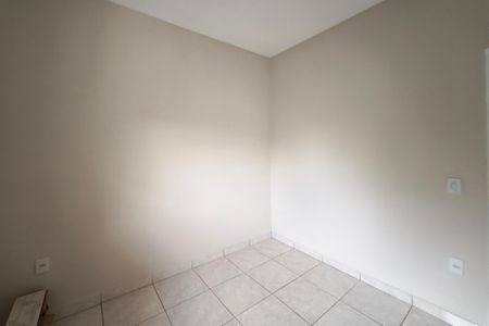 Casa para alugar com 60m², 2 quartos e 5 vagasQuarto 2