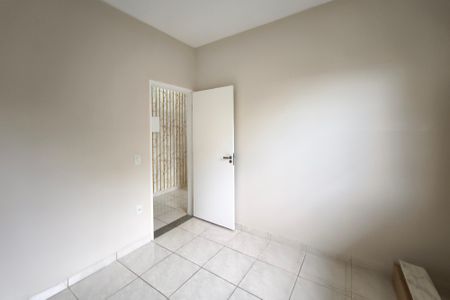 Casa para alugar com 60m², 2 quartos e 5 vagasQuarto 2