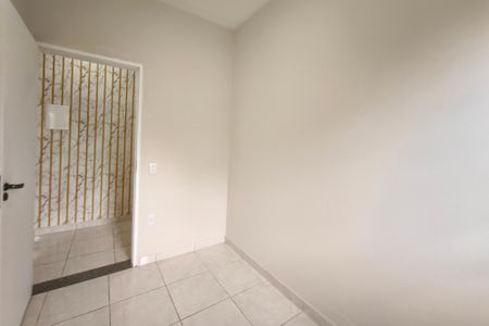 Casa para alugar com 60m², 2 quartos e 5 vagasQuarto 1